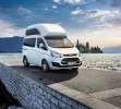 Ford Transit Westfalia Nugget-1