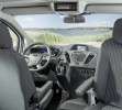 Ford Transit Westfalia Nugget-3