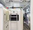 Ford Transit Westfalia Nugget-4