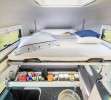 Ford Transit Westfalia Nugget-5