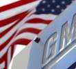 124 muertes por fallo de GM