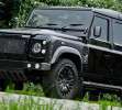 Land Rover Defender-1