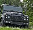 Land Rover Defender-2