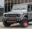 Land Rover Defender pick-up-3