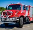 Mercedes Zetros-1