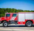 Mercedes Zetros-2