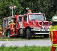 Mercedes Zetros-4