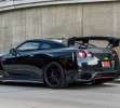 Nissan GT-R-1