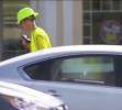 Operación encubierta de la policía de Marietta