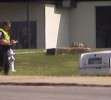 Operación encubierta de la policía de Marietta