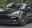 Porsche Macan-1