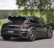Porsche Macan-2