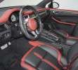 Porsche Macan-4