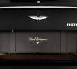 aston-martin-rapide-dom-perignon-2