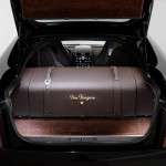 Aston Martin Rapide Dom Perignon 3