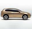 2003-Alfa-Romeo-Kamal-SUV-C
