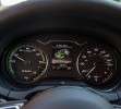 Audi A3 Sportback e-tron.
