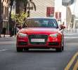 Audi A3 Sportback e-tron.