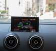 Audi A3 Sportback e-tron.