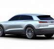 Audi C-BEV concept-1