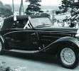 Bugatti Type 57 Saoutchik Cabriolet 1939-4