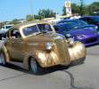 Woodward Dream Cruise 2015