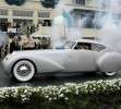 Delage D8-120 S Pourtout Aero Coupe 1937-2