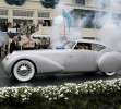 Delage D8-120 S Pourtout Aero Coupe 1937