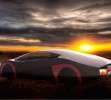 Deportivo solar Immortus