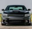 Dodge Charger by Hennessey