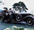 Isotta Fraschini Tipo 8B Viggo Jensen Cabriolet d’Orsay 1931-3