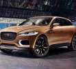 Jaguar F-Pace-5