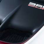 Lotus Exige 360 Cup detalle