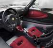 Lotus Exige 360 Cup