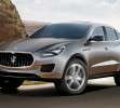 Maserati Levante-4