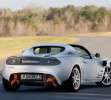 Rinspeed sQuba-4