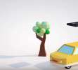 StoreDot recarga de EVs en 5 min.