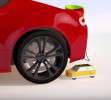 StoreDot recarga de EVs en 5 min.