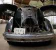 Exhiben Stout Scarab 1935 en el Detroit Historical Museum.