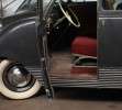 Exhiben Stout Scarab 1935 en el Detroit Historical Museum.