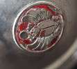 Exhiben Stout Scarab 1935 en el Detroit Historical Museum.