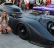 Tety Tudor-7