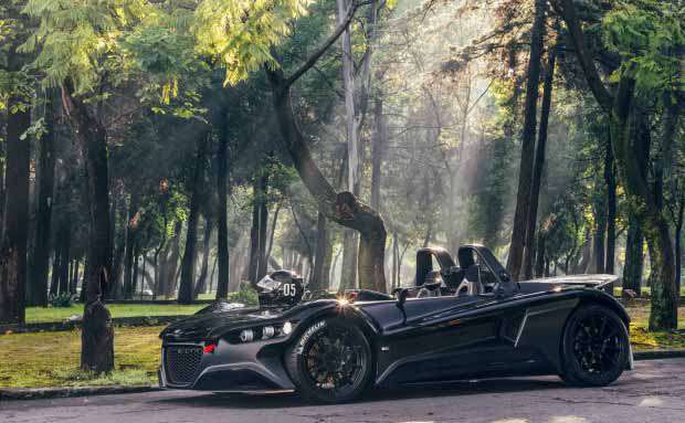 VUHL05