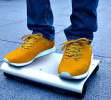 WalkCar Transporte personal tableta