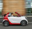 smart fortwo cabrio-1