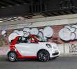 smart fortwo cabrio-2