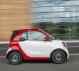 smart fortwo cabrio-3