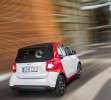 smart fortwo cabrio-5