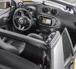 smart fortwo cabrio-9