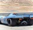 Porsche 917K